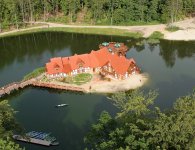 DO ZOBACZENIA W POWIECIE SŁUPSKIM