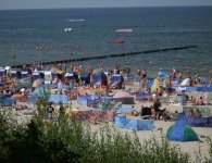 DO ZOBACZENIA W POWIECIE SŁUPSKIM