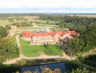 DO ZOBACZENIA W POWIECIE SŁUPSKIM