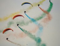 DO ZOBACZENIA W POWIECIE SŁUPSKIM
