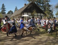 DO ZOBACZENIA W POWIECIE SŁUPSKIM
