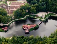 DO ZOBACZENIA W POWIECIE SŁUPSKIM