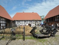 DO ZOBACZENIA W POWIECIE SŁUPSKIM