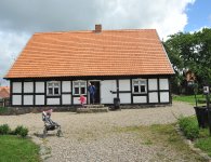 DO ZOBACZENIA W POWIECIE SŁUPSKIM