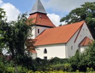 DO ZOBACZENIA W POWIECIE SŁUPSKIM