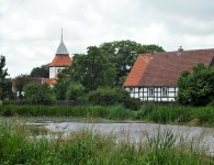 DO ZOBACZENIA W POWIECIE SŁUPSKIM