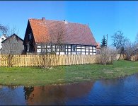 DO ZOBACZENIA W POWIECIE SŁUPSKIM