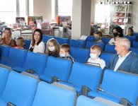 Laureaci konkursu „Zabawka z surowców wtórnych” odebrali nagrody 