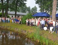 Powołano Radę Kół w Końskich