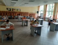 Walczyli o 