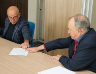 Komisji Rolnictwa, Leśnictwa, Gospodarki Gruntami i Ochrony Środowiska