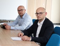Komisji Rolnictwa, Leśnictwa, Gospodarki Gruntami i Ochrony Środowiska