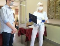 Zdjecia: PZS w Bodzentynie