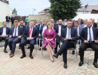 Sezon turystyczny rozpoczęty