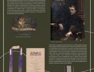 Wystawa „Bitwa Warszawska. Stulecie zwycięstwa”
