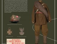 Wystawa „Bitwa Warszawska. Stulecie zwycięstwa”