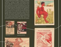 Wystawa „Bitwa Warszawska. Stulecie zwycięstwa”