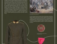 Wystawa „Bitwa Warszawska. Stulecie zwycięstwa”
