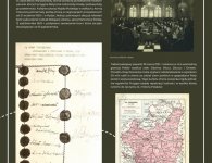 Wystawa „Bitwa Warszawska. Stulecie zwycięstwa”