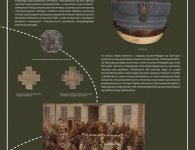 Wystawa „Bitwa Warszawska. Stulecie zwycięstwa”
