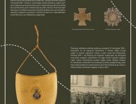 Wystawa „Bitwa Warszawska. Stulecie zwycięstwa”