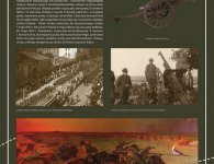 Wystawa „Bitwa Warszawska. Stulecie zwycięstwa”