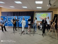 Ostatni dzwonek dla wychowanków MOW w Podzamczu