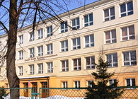 Bodzentyn