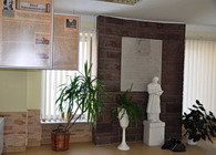 Bodzentyn