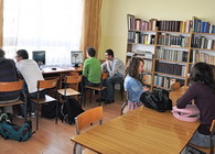 Bodzentyn