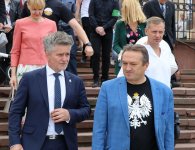 77. rocznica Rzezi Wołyńskiej