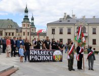 77. rocznica Rzezi Wołyńskiej
