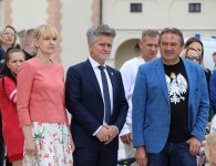 77. rocznica Rzezi Wołyńskiej