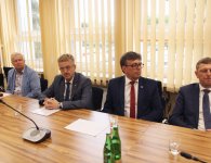 Informatyzacja placówek zdrowia
