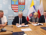 Informatyzacja placówek zdrowia