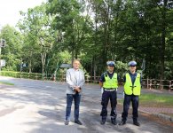 Trwają przygotowania do II Rajdu Rowerowego Szlakiem Brygady Świętokrzyskiej NSZ