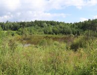 Trwają przygotowania do II Rajdu Rowerowego Szlakiem Brygady Świętokrzyskiej NSZ
