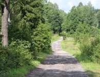 Trwają przygotowania do II Rajdu Rowerowego Szlakiem Brygady Świętokrzyskiej NSZ