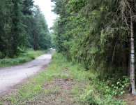 Trwają przygotowania do II Rajdu Rowerowego Szlakiem Brygady Świętokrzyskiej NSZ