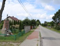 Trwają przygotowania do II Rajdu Rowerowego Szlakiem Brygady Świętokrzyskiej NSZ