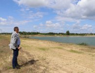 Trwają przygotowania do II Rajdu Rowerowego Szlakiem Brygady Świętokrzyskiej NSZ