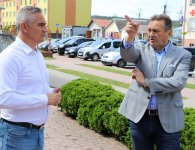 Trwają przygotowania do II Rajdu Rowerowego Szlakiem Brygady Świętokrzyskiej NSZ