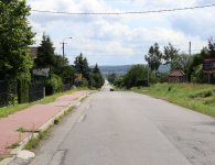Trwają przygotowania do II Rajdu Rowerowego Szlakiem Brygady Świętokrzyskiej NSZ
