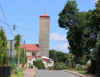 Trwają przygotowania do II Rajdu Rowerowego Szlakiem Brygady Świętokrzyskiej NSZ