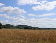 Trwają przygotowania do II Rajdu Rowerowego Szlakiem Brygady Świętokrzyskiej NSZ