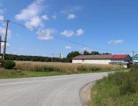 Trwają przygotowania do II Rajdu Rowerowego Szlakiem Brygady Świętokrzyskiej NSZ
