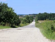 Trwają przygotowania do II Rajdu Rowerowego Szlakiem Brygady Świętokrzyskiej NSZ