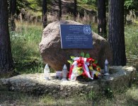 Trwają przygotowania do II Rajdu Rowerowego Szlakiem Brygady Świętokrzyskiej NSZ