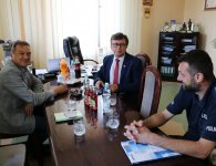 Trwają przygotowania do II Rajdu Rowerowego Szlakiem Brygady Świętokrzyskiej NSZ