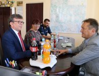 Trwają przygotowania do II Rajdu Rowerowego Szlakiem Brygady Świętokrzyskiej NSZ